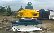 calibration and certification of mechanical gauges